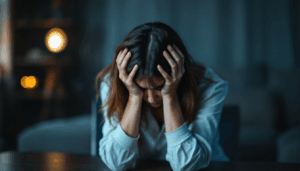 Cetamina na Depressão Resistente