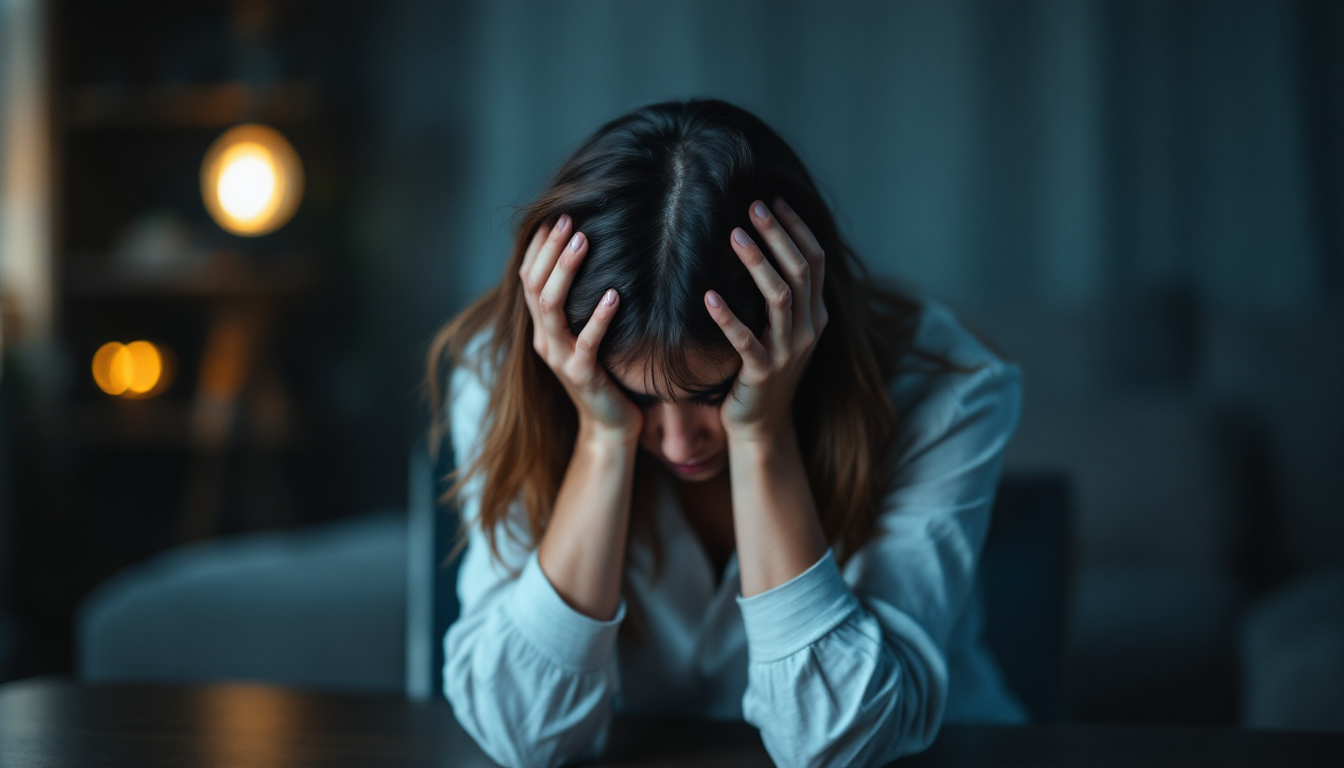 Cetamina na Depressão Resistente