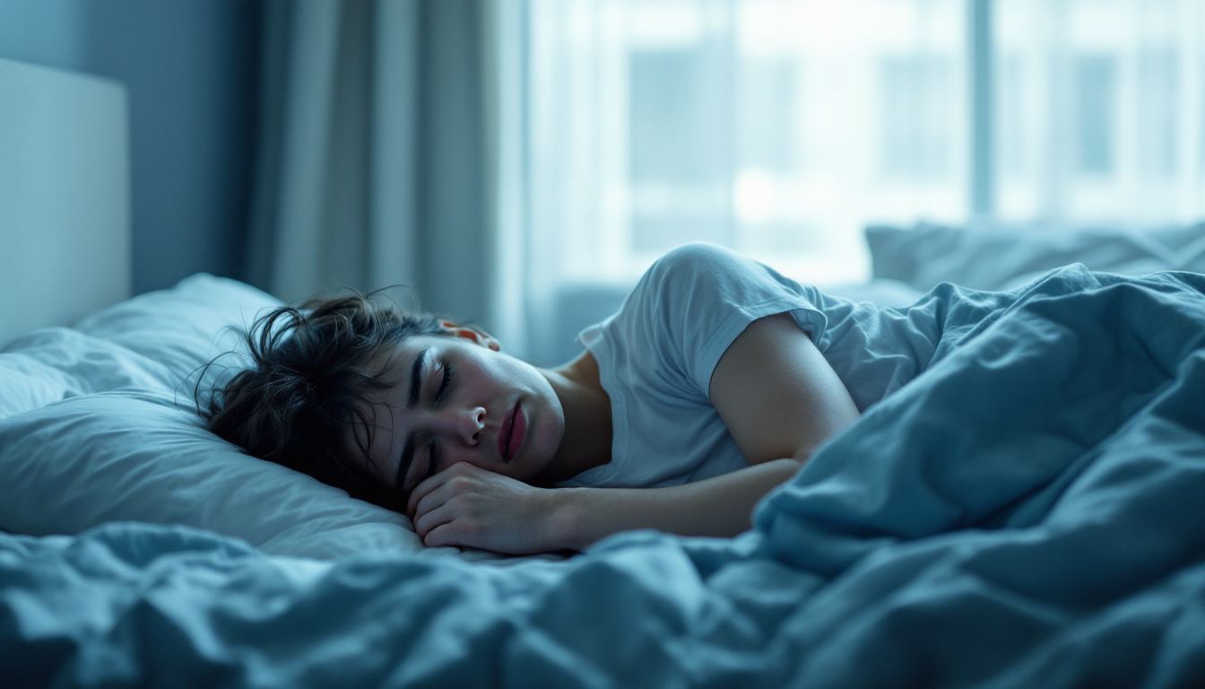 Depressão Resistente