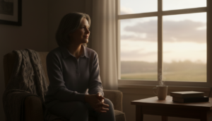 Depressão Resistente